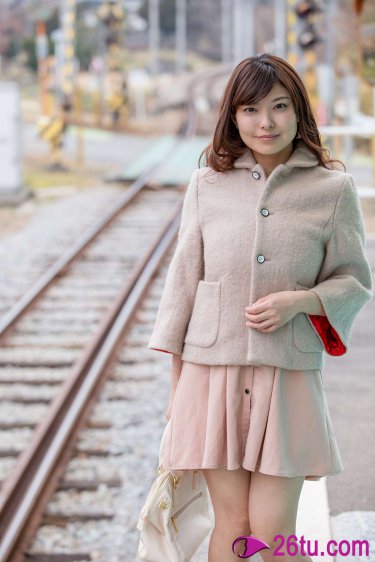 陈小春个人资料