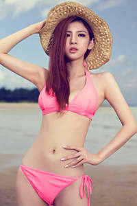 中央对恒大的定位