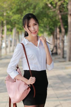 误杀2免费观看完整版