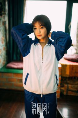 刑警本色电视剧