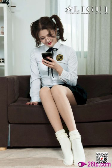 完美世界剧场版免费高清