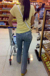 这么多年免费观看电视剧完整版