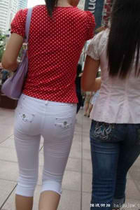 男人进入女人里面想动还是不想动