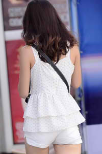 大胆女婿高清免费观看电视剧