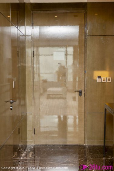 钢铁侠1在线观看