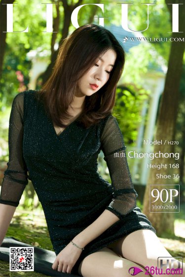 日本人的xxxxxxxxx69