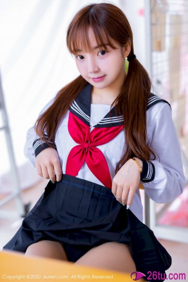 等闲变却故人心短剧