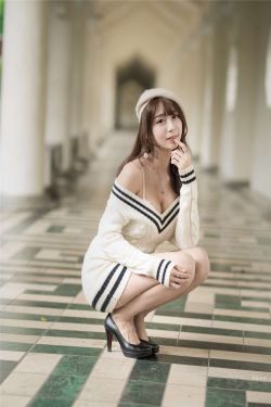 执掌风云萧峥最新章节