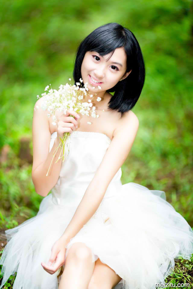 我们妖怪不许单身