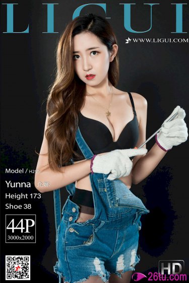 《赵逸岚个人资料》