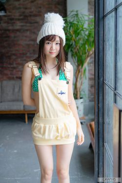 薛平贵与王宝钏 电视剧