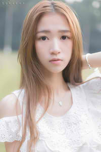 我的小后妈动漫