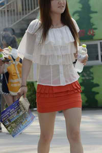 小巷人家电视剧免费观看完整版