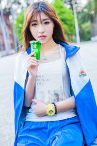 优衣库1分40秒完整视频