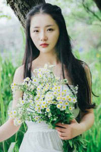 亚洲中字幕日产2021草莓