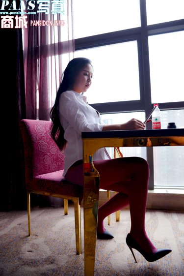 且试天下在线观看