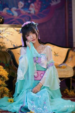 《泰剧黄致列bangbangbang》