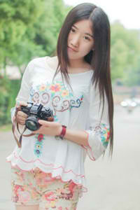 老师第一次和初一学生见面介绍