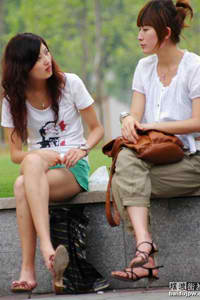 偷偷藏不住新婚番外全文