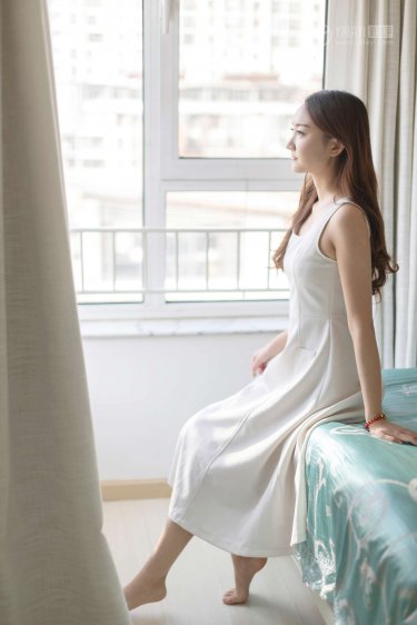 两个人的片中文在线观看