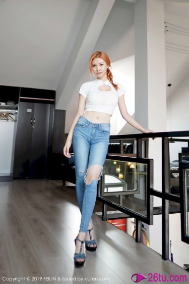 美国忌讳第4集1984