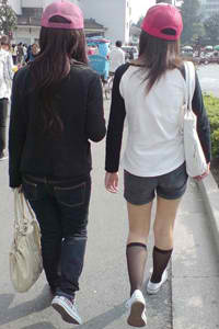 动动广场舞我从草原来