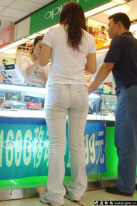 铠甲勇士之雅塔莱斯