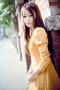 菠萝蜜视频app就是爱做