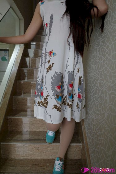 他是病娇灰姑娘免费