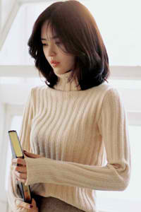 妻子3免费完整版HD