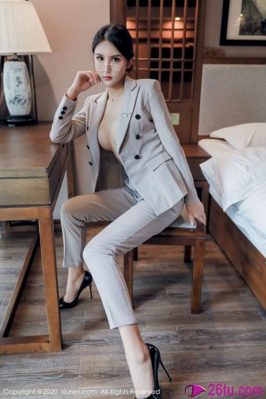 《欧美一级性生活》