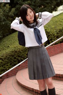 爱奇艺2024首部破万剧