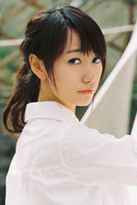 双人床上打扑克的全过程