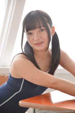 我的大叔韩剧免费观看