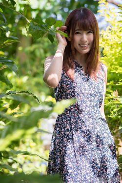 原来的琪琪电影