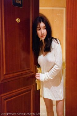 《西西里的美丽传说》