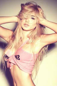 一闪一闪亮晶晶歌词