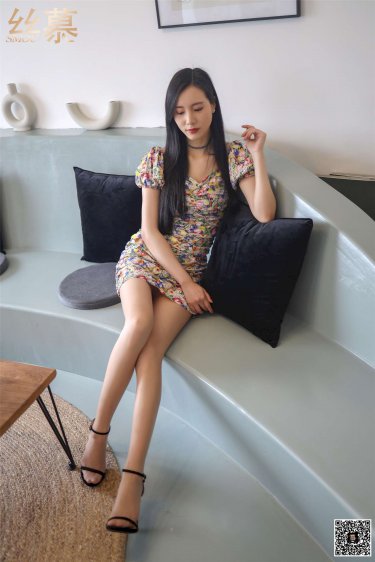 《大学生6免费观看电视剧》