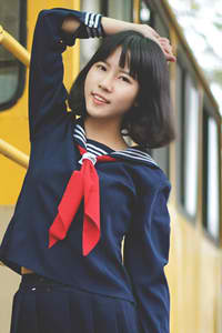 像男人一样去战斗dj加快版