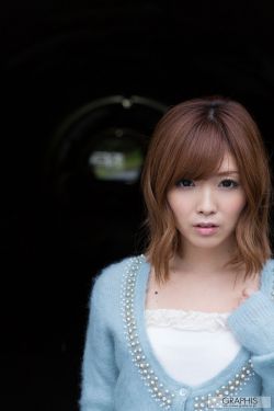 《开心色99timesxxxx》