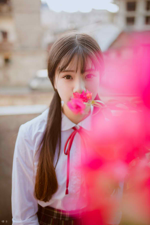 YW193域名不定时更换请及时收在线