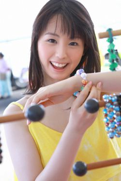 《肉大捧一进一出》