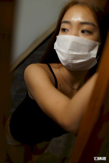 《三级-超級床上人之喜怒哀樂国语中字》