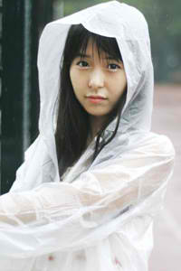 庆余年2视频免费观看