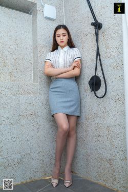 小红孩看胆真准