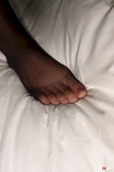 打扑克不盖被子