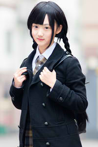 大叔和妈妈免费观看电视剧第3集