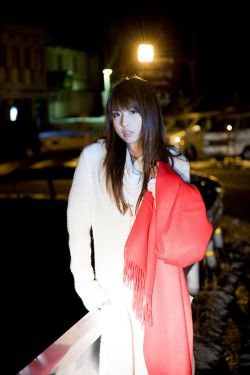 《TOBU7TOBU8大学生》