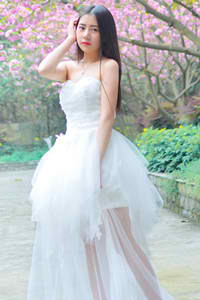 曾之乔个人资料