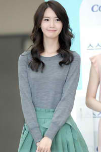 最新黄资源盒子免费版